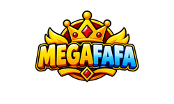 slot online via pulsa